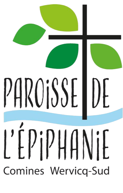 Paroisse de l'Epiphanie